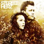 27-04-2015 - MCS_Marketing - STEREO HERZ - cover.jpg
